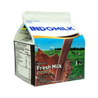Indomilk