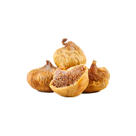 Guzel