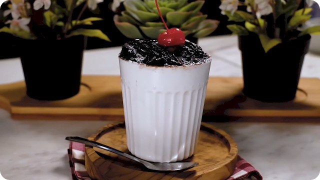 Gambar resep
