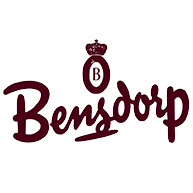 Bensdrop