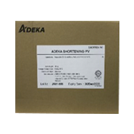 Adeka