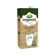 Arla