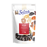 Selma