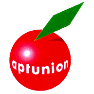 Aptunion