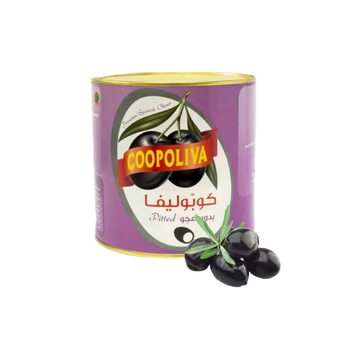 Produk