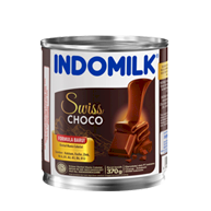 Indomilk