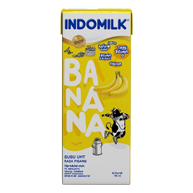 Indomilk