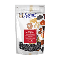 Selma