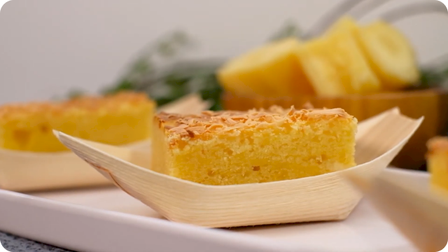 Gambar resep