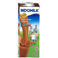 Indomilk