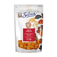 Selma