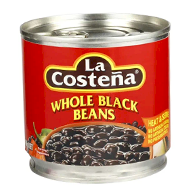La Costena