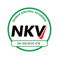 Tuv Nord HACCP