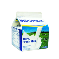 Indomilk