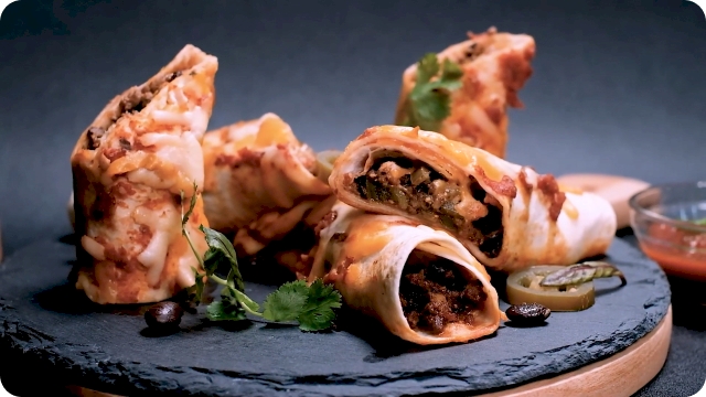 Gambar resep