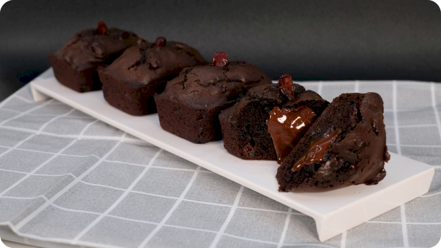 Gambar resep