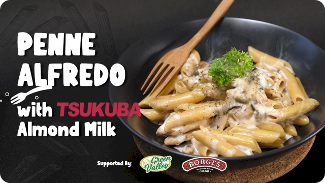Gambar resep