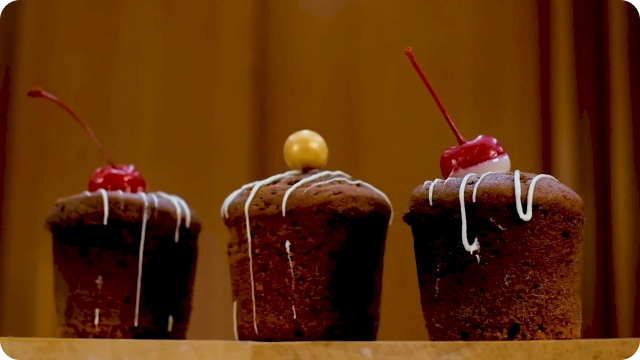 Gambar resep