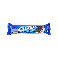 Oreo