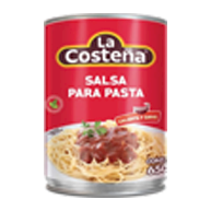 La Costena