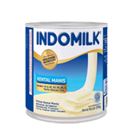Indomilk