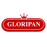 Gloripan