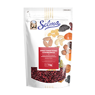 Selma