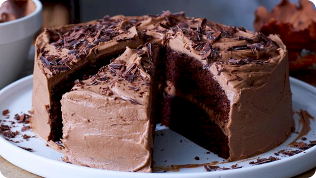 Gambar resep