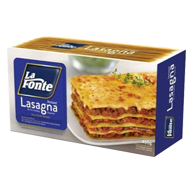 La Fonte