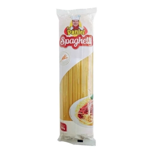 Gambar Produk 2