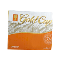 Gold Cup