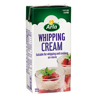 Arla