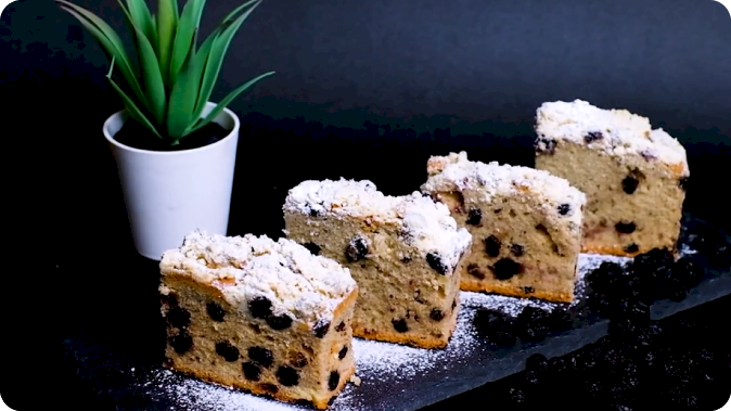 Gambar resep