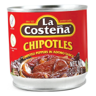 La Costena