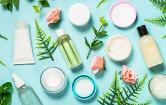 Personal Care