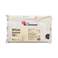 Carma