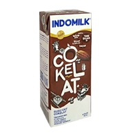 Indomilk