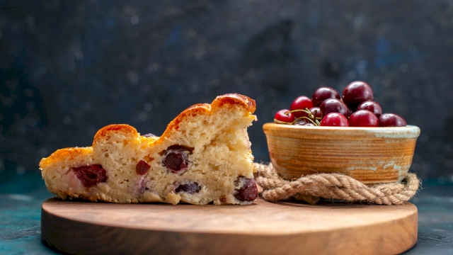 Gambar resep