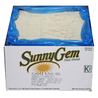 Sunny Gem