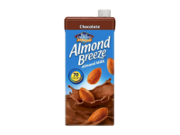 Almond Breeze