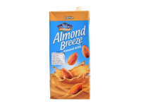 Almond Breeze