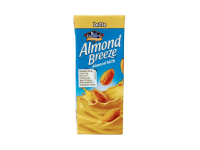 Almond Breeze