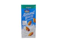 Almond Breeze
