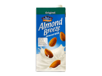Almond Breeze