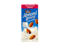 Almond Breeze