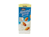 Almond Breeze