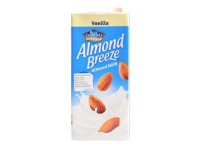 Almond Breeze