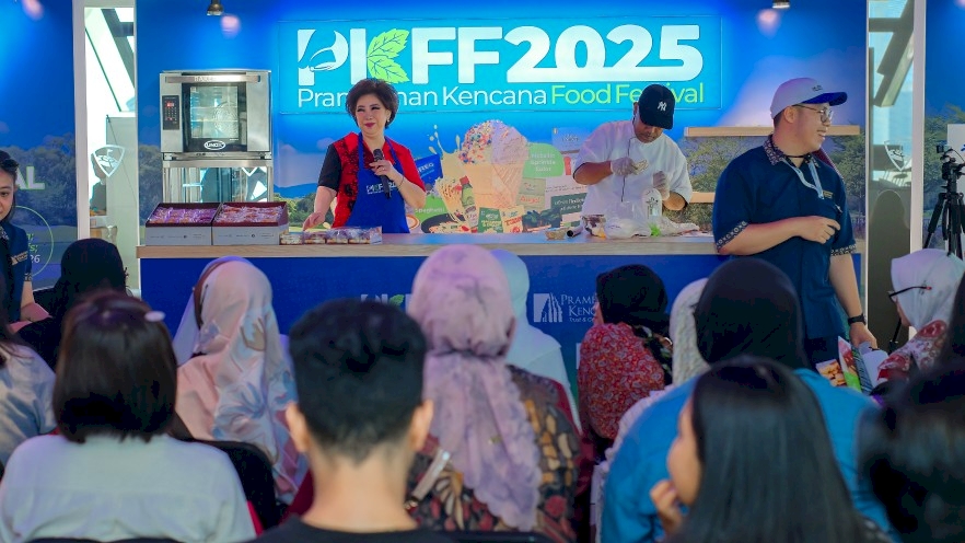 pkff 2025