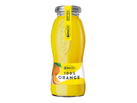 Rauch Orange Juicy Bits