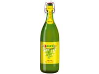 Rauch